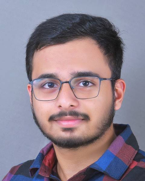 Arshal Aromal